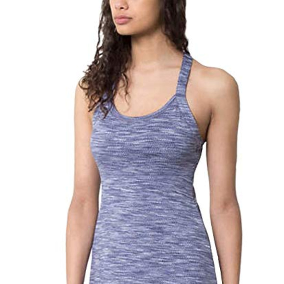 Cute Racerback Dresses